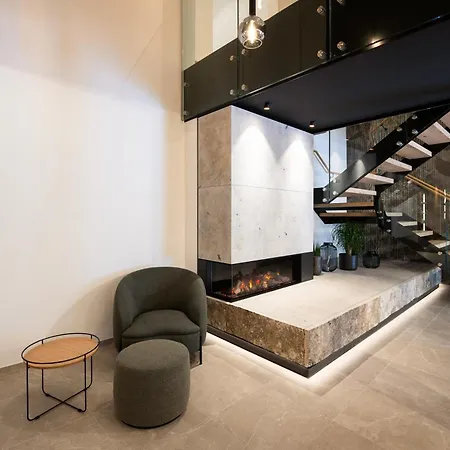 Hotel Erlebach 4-3