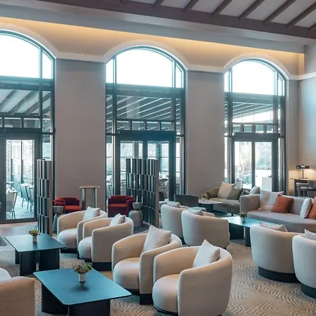 Hyatt Regency Thessaloniki-3