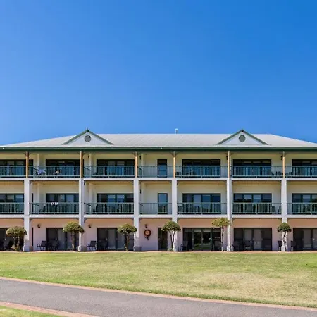 Yarrawonga Mulwala Golf Club-3