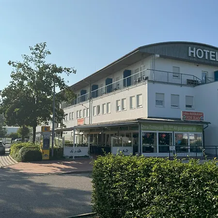 Hotel Thannhof 24H Check In-2