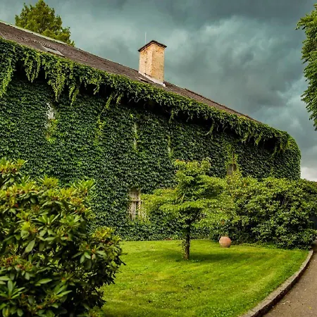Villa Bulfon-2