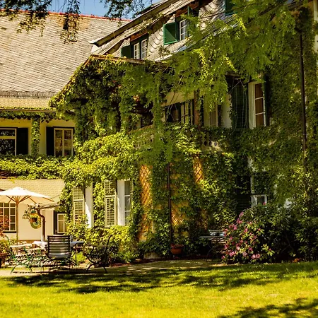 Villa Bulfon-2