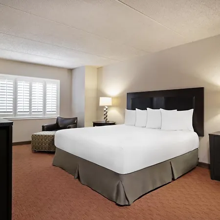 Tropicana Laughlin Hotel & Casino - A Caesars Rewards Destination-2
