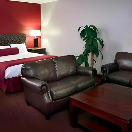 Four Queens Hotel & Casino-2