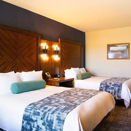 Apache Casino Hotel-3