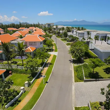 The Ocean Resort Danang-2
