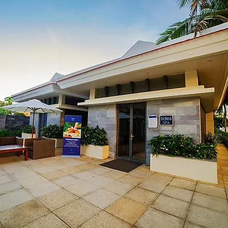 The Ocean Resort Danang-3