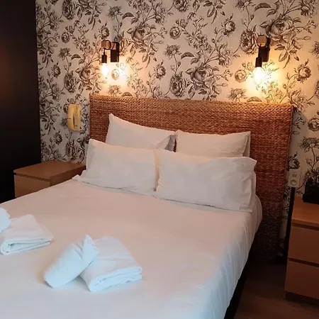 Hotel Du Chateau-3