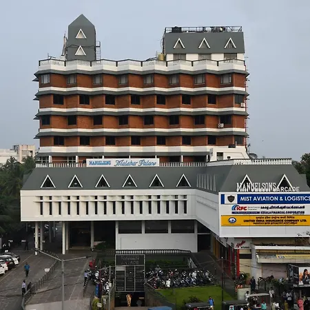 Manuelsons Malabar Palace-2
