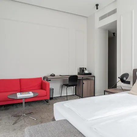 Manda Heritage Hotel-3