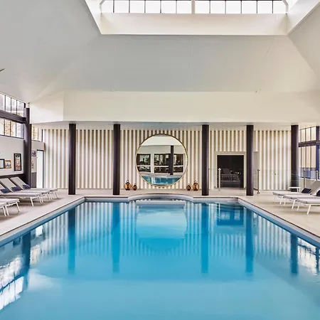 Hotel Barriere Le Grand Hotel Dinard-3