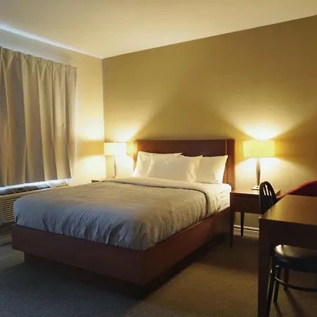 Hotel Le Mirage-3