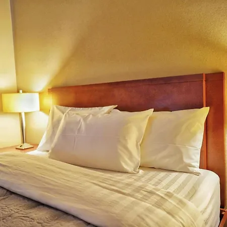 Hotel Le Mirage-2