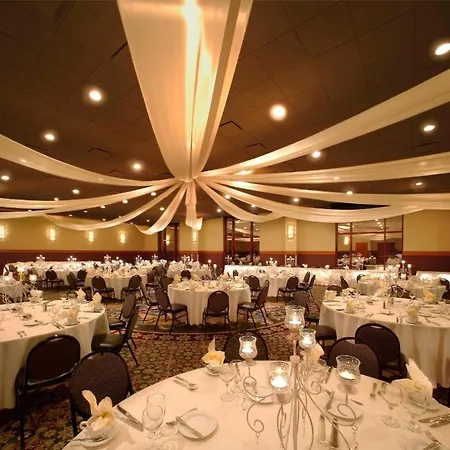 Blue Chip Casino Hotel Spa-3