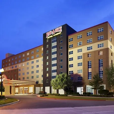 Par-A-Dice Hotel Casino-3