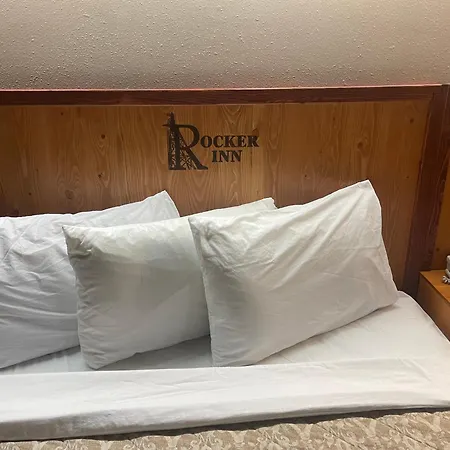 Rocker Inn-3