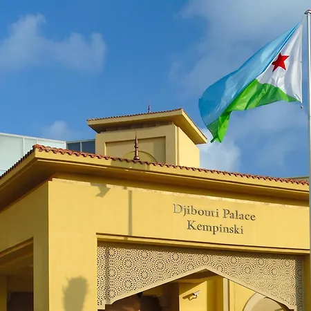 Djibouti Palace Kempinski-3