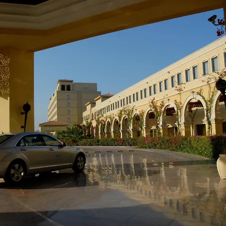 Djibouti Palace Kempinski-2