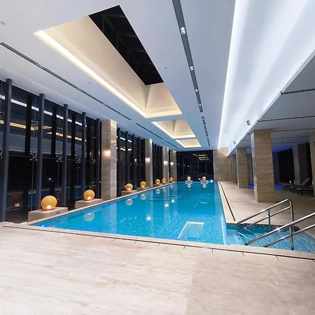 Hotel Anda Malabo-2