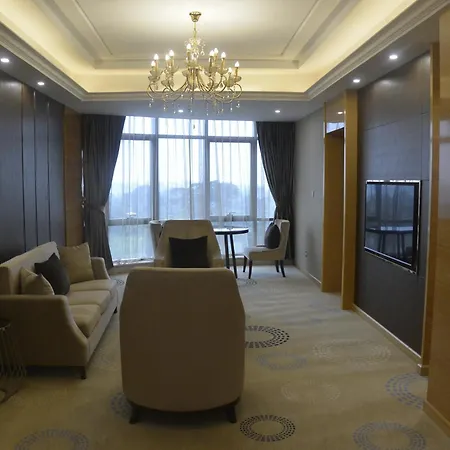 Hotel Anda Malabo-3