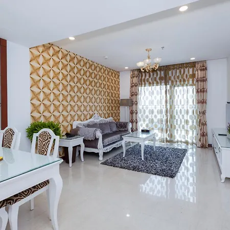 The Mira Hotel-2