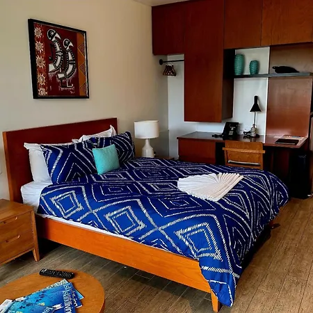 Coral Sea Resort & Casino-3
