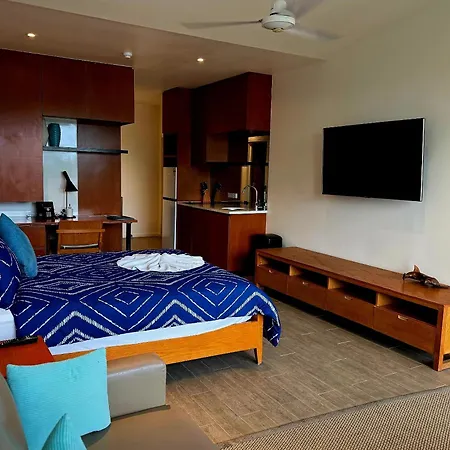 Coral Sea Resort & Casino-3