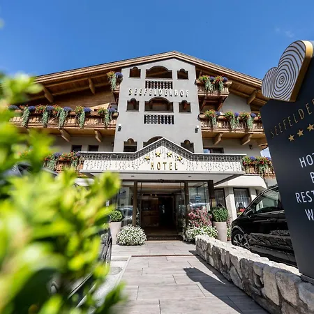 Hotel Seefelderhof-3