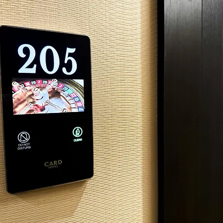 Card Hotel-3