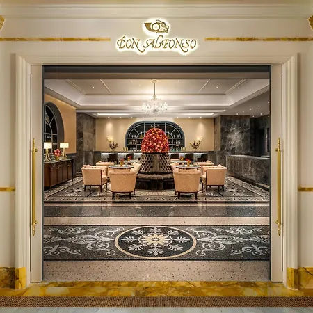 Palazzo Versace Macau-2