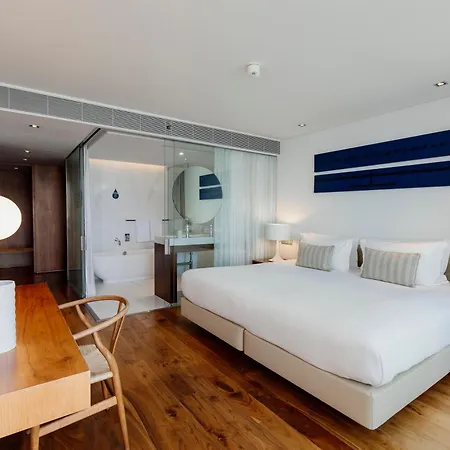 Troia Design Hotel-3
