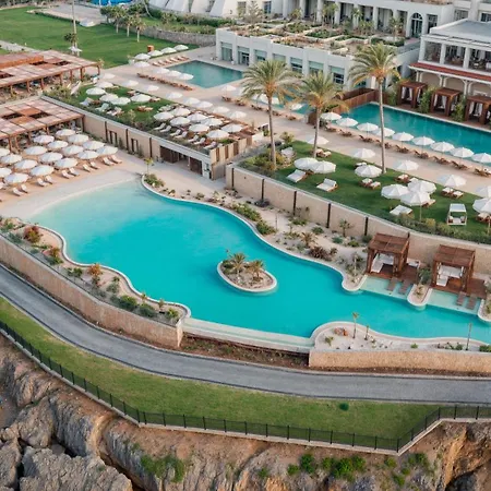 Merit Park Hotel Casino&SPA-3