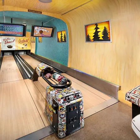 Silverton Casino Lodge-2