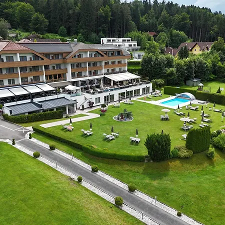 Dei Hotel Schoenblick-2