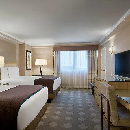 Caesars Atlantic City, A Caesars Destination-2