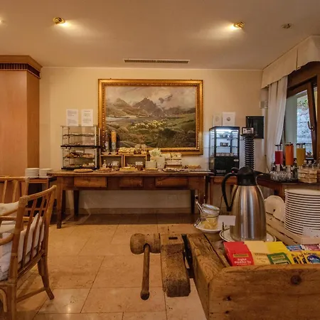 Paradise Hotel & Wellness-2