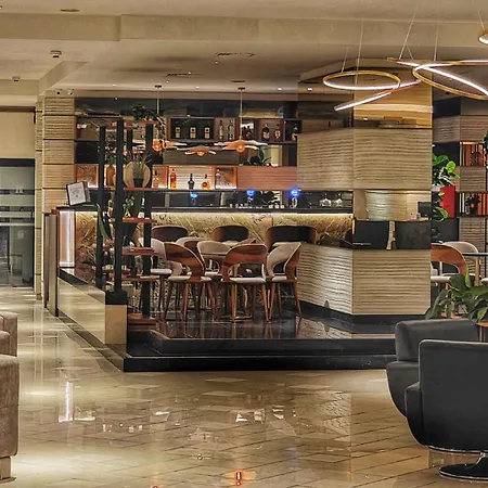Hotel Continental-3