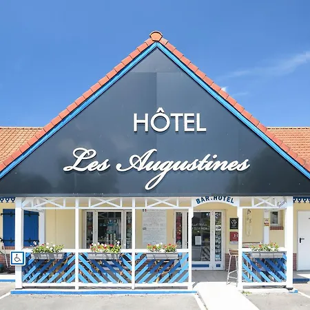 Les Augustines-2