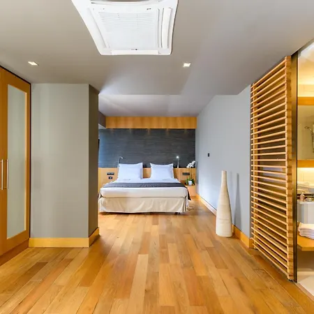 Alexander Beach Hotel & Spa-2