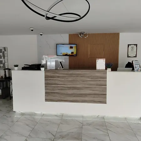 Hotel25-3