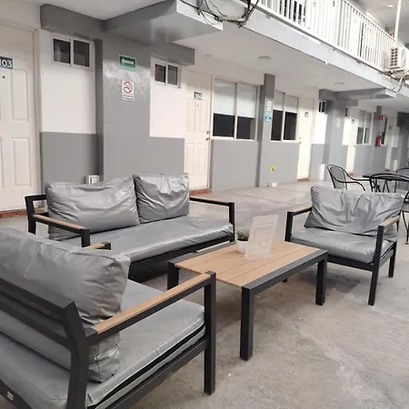 Hotel25-3