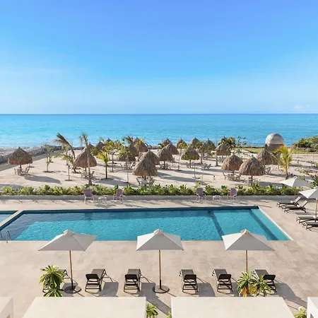 Wyndham Residences Santa Marta Aluna Beach Club-3