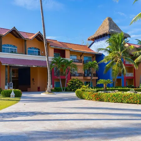 Punta Cana Princess Adults Only-2