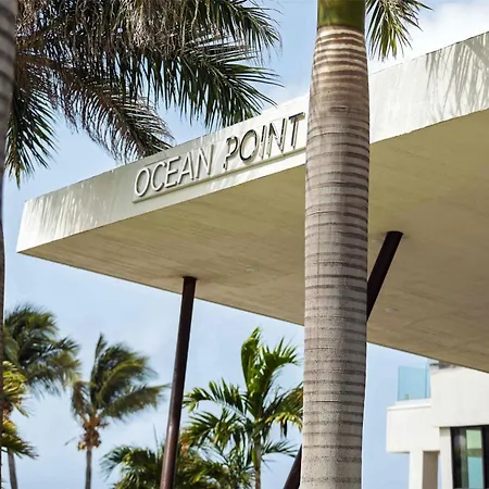 Sonesta Ocean Point Resort (Adults Only)-2