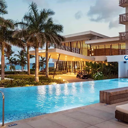 Sonesta Ocean Point Resort (Adults Only)-2