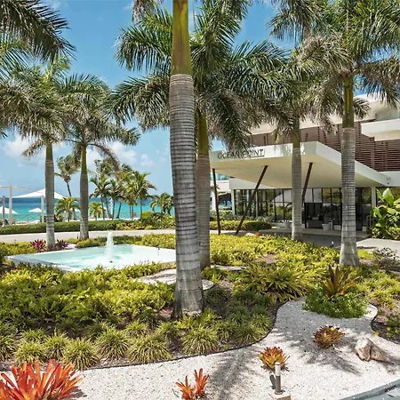 Sonesta Ocean Point Resort (Adults Only)-2