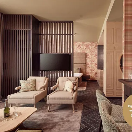 Van der Valk Hotel Gorinchem-A15-3