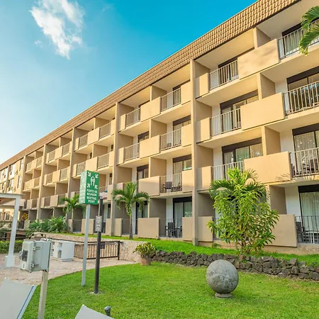 Irazu Hotel & Studios-2