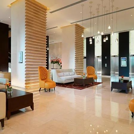 Sheraton Cairo Hotel&Casino-3