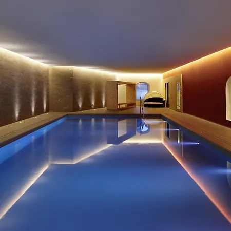 Hotel Steffani-2